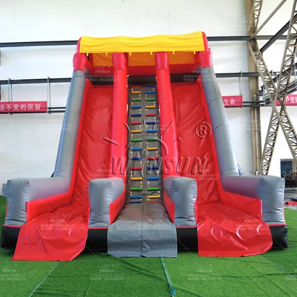 https://shmuker.oss-cn-hangzhou.aliyuncs.com/data/oss/60f0582b801008393c7f4eca/678deda48dbfa83ff886120a/20250122173737/Custom%20Giant%20Inflatable%20Slide%20Dual%20Use6.jpg