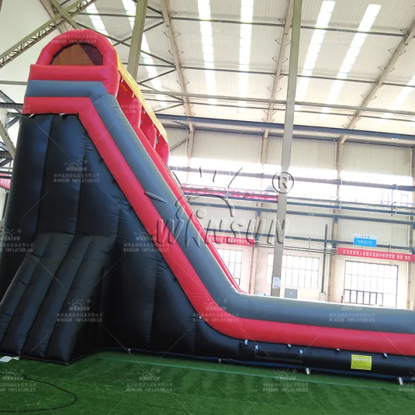 https://shmuker.oss-cn-hangzhou.aliyuncs.com/data/oss/60f0582b801008393c7f4eca/678deda48dbfa83ff886120a/20250122173737/Custom%20Giant%20Inflatable%20Slide%20Dual%20Use9.jpg