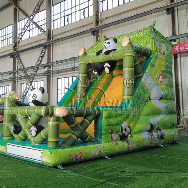 https://shmuker.oss-cn-hangzhou.aliyuncs.com/data/oss/60f0582b801008393c7f4eca/678deda48dbfa83ff886120a/20250122175455/Panda%20Theme%20Inflatable%20Dry%20Slide6.jpg