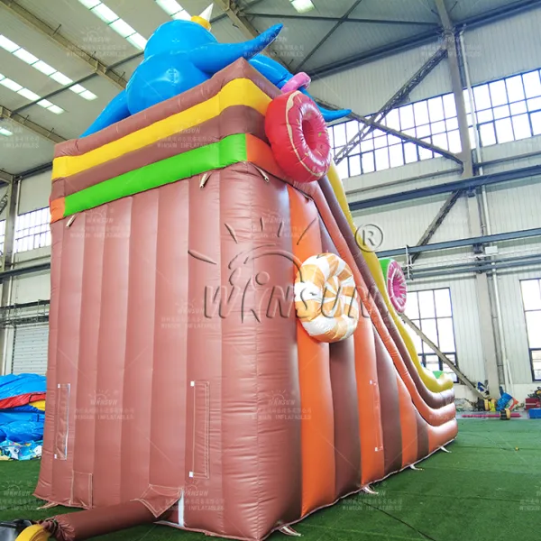 https://shmuker.oss-cn-hangzhou.aliyuncs.com/data/oss/60f0582b801008393c7f4eca/678deda48dbfa83ff886120a/20250122180636/Candy%20Monster%20Themed%20Inflatable%20Slide10.jpg