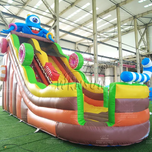 https://shmuker.oss-cn-hangzhou.aliyuncs.com/data/oss/60f0582b801008393c7f4eca/678deda48dbfa83ff886120a/20250122180636/Candy%20Monster%20Themed%20Inflatable%20Slide8.jpg