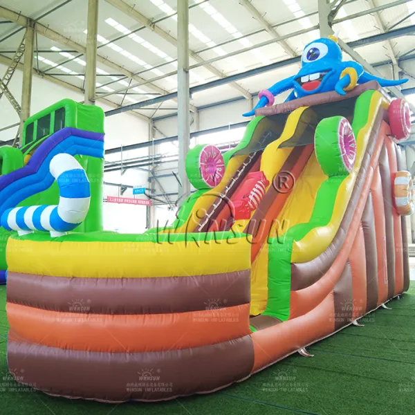 https://shmuker.oss-cn-hangzhou.aliyuncs.com/data/oss/60f0582b801008393c7f4eca/678deda48dbfa83ff886120a/20250122180636/Candy%20Monster%20Themed%20Inflatable%20Slide9.jpg