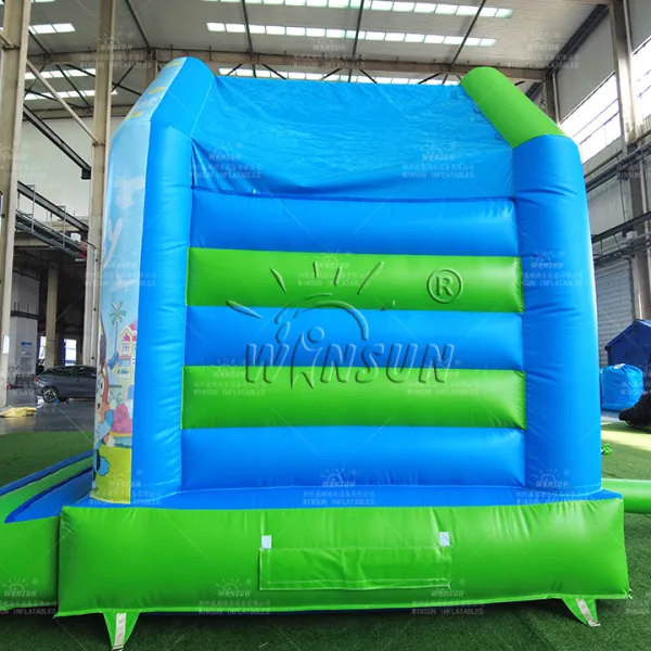 https://shmuker.oss-cn-hangzhou.aliyuncs.com/data/oss/60f0582b801008393c7f4eca/678deda48dbfa83ff886120a/20250122181209/Bluey%20Themed%20Inflatable%20Bounce%20House13.jpg