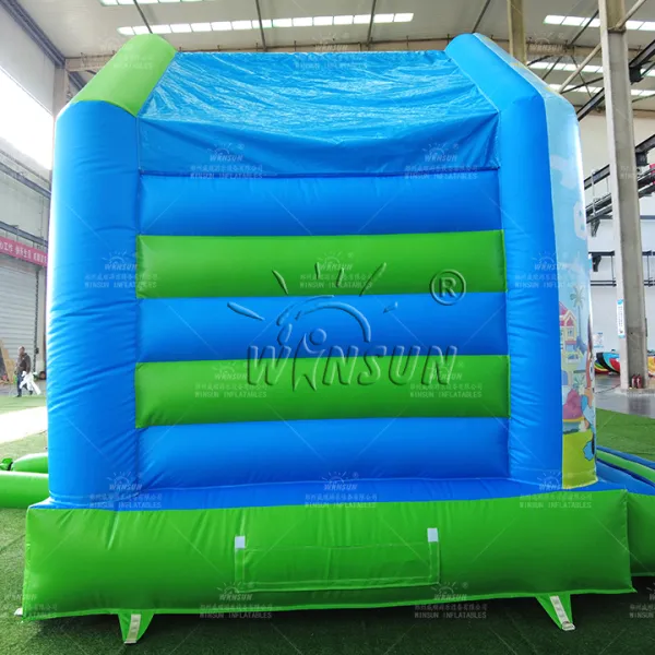 https://shmuker.oss-cn-hangzhou.aliyuncs.com/data/oss/60f0582b801008393c7f4eca/678deda48dbfa83ff886120a/20250122181209/Bluey%20Themed%20Inflatable%20Bounce%20House9.jpg