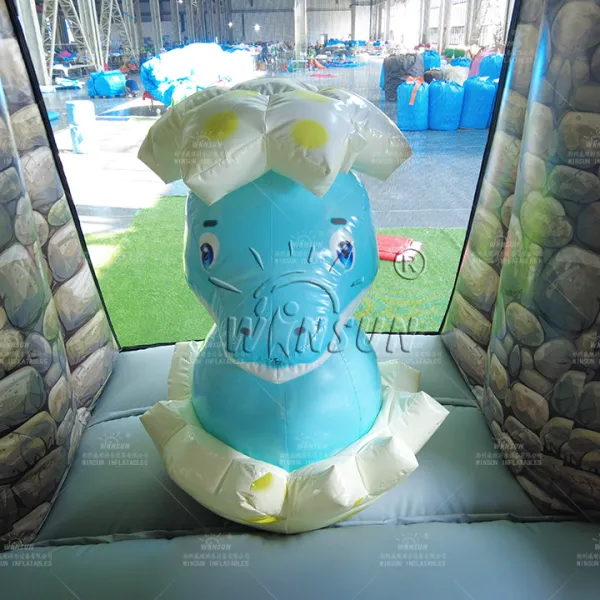 https://shmuker.oss-cn-hangzhou.aliyuncs.com/data/oss/60f0582b801008393c7f4eca/678deda48dbfa83ff886120a/20250122181355/New%20design%20Dinosaur%20Inflatable%20Jumping%20Castle13.jpg