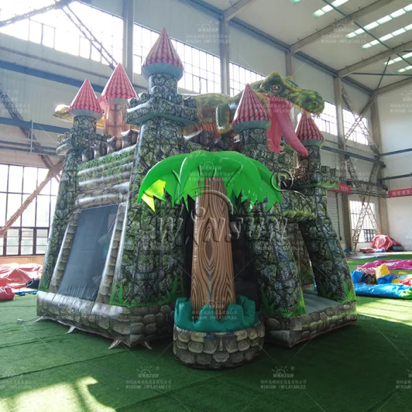 https://shmuker.oss-cn-hangzhou.aliyuncs.com/data/oss/60f0582b801008393c7f4eca/678deda48dbfa83ff886120a/20250122181355/New%20design%20Dinosaur%20Inflatable%20Jumping%20Castle6.jpg