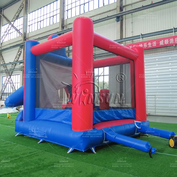 https://shmuker.oss-cn-hangzhou.aliyuncs.com/data/oss/60f0582b801008393c7f4eca/678deda48dbfa83ff886120a/20250122182217/Spiderman%20Inflatable%20Bounce%20House10.jpg