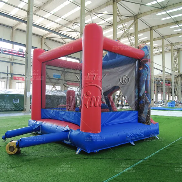 https://shmuker.oss-cn-hangzhou.aliyuncs.com/data/oss/60f0582b801008393c7f4eca/678deda48dbfa83ff886120a/20250122182217/Spiderman%20Inflatable%20Bounce%20House8.jpg