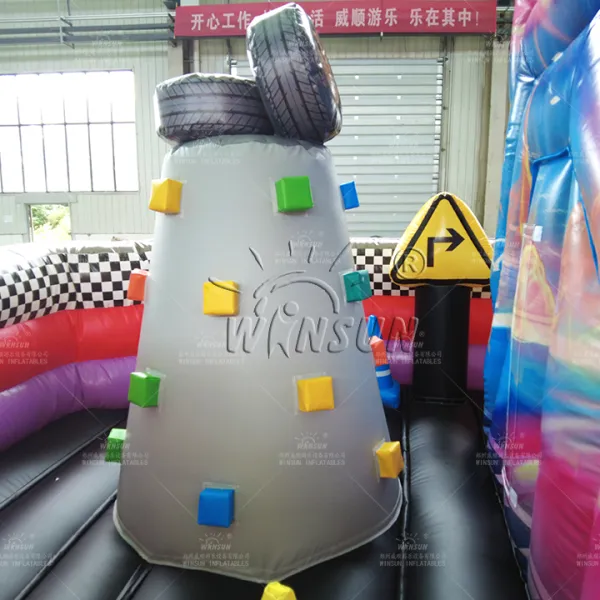 https://shmuker.oss-cn-hangzhou.aliyuncs.com/data/oss/60f0582b801008393c7f4eca/678deda48dbfa83ff886120a/20250123095350/Commercial%20Inflatable%20Race%20Car%20Combo14.jpg