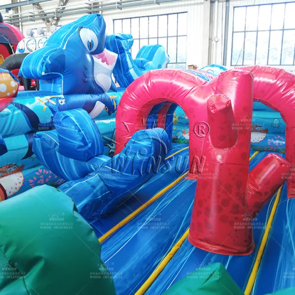 https://shmuker.oss-cn-hangzhou.aliyuncs.com/data/oss/60f0582b801008393c7f4eca/678deda48dbfa83ff886120a/20250205155029/Octopus%20Pirate%20Ship%20Obstacle%20Inflatable%20Combo10.jpg