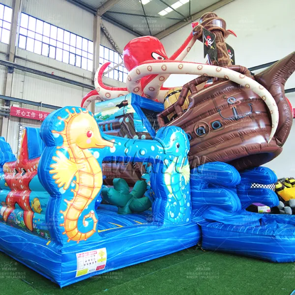 https://shmuker.oss-cn-hangzhou.aliyuncs.com/data/oss/60f0582b801008393c7f4eca/678deda48dbfa83ff886120a/20250205155029/Octopus%20Pirate%20Ship%20Obstacle%20Inflatable%20Combo8.jpg