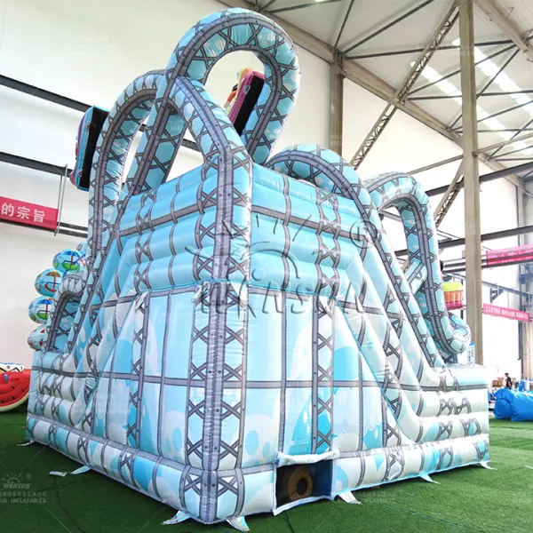 https://shmuker.oss-cn-hangzhou.aliyuncs.com/data/oss/60f0582b801008393c7f4eca/678deda48dbfa83ff886120a/20250205160318/Inflatable%20Roller%20Coaster11.jpg