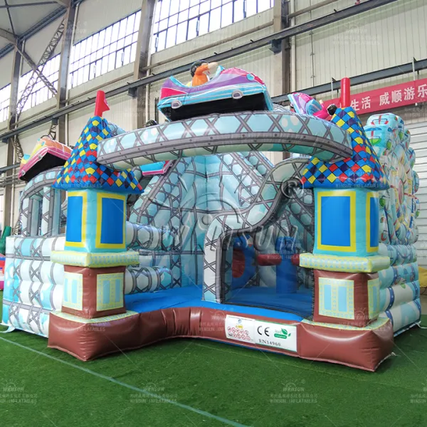 https://shmuker.oss-cn-hangzhou.aliyuncs.com/data/oss/60f0582b801008393c7f4eca/678deda48dbfa83ff886120a/20250205160318/Inflatable%20Roller%20Coaster7.jpg