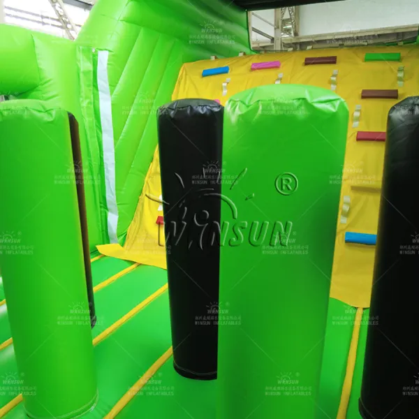 https://shmuker.oss-cn-hangzhou.aliyuncs.com/data/oss/60f0582b801008393c7f4eca/678deda48dbfa83ff886120a/20250205161655/Fun%20Inflatable%20Truck%20Obstacle%20Course17.jpg