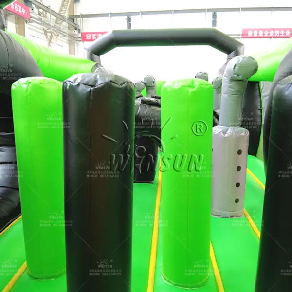 https://shmuker.oss-cn-hangzhou.aliyuncs.com/data/oss/60f0582b801008393c7f4eca/678deda48dbfa83ff886120a/20250205161655/Fun%20Inflatable%20Truck%20Obstacle%20Course19.jpg