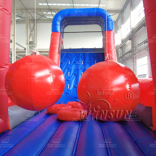 https://shmuker.oss-cn-hangzhou.aliyuncs.com/data/oss/60f0582b801008393c7f4eca/678deda48dbfa83ff886120a/20250205162022/Inflatable%20U-shaped%20Obstacle%20Course12.jpg