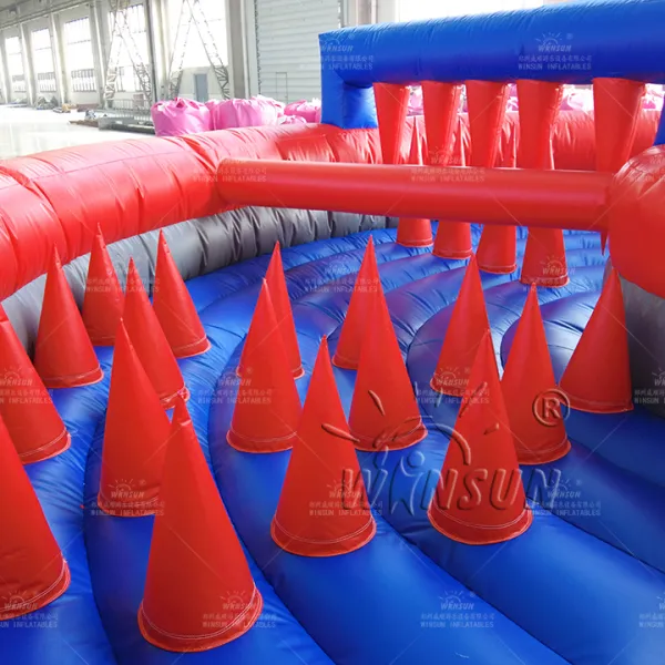 https://shmuker.oss-cn-hangzhou.aliyuncs.com/data/oss/60f0582b801008393c7f4eca/678deda48dbfa83ff886120a/20250205162022/Inflatable%20U-shaped%20Obstacle%20Course13.jpg