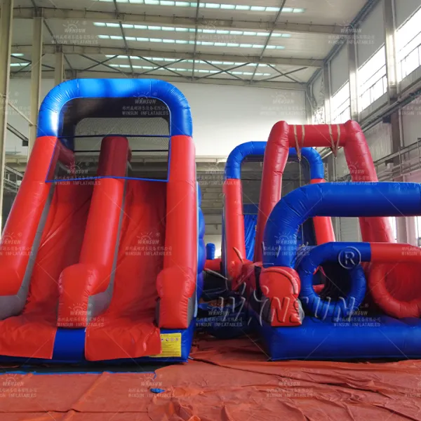 https://shmuker.oss-cn-hangzhou.aliyuncs.com/data/oss/60f0582b801008393c7f4eca/678deda48dbfa83ff886120a/20250205162022/Inflatable%20U-shaped%20Obstacle%20Course4.jpg