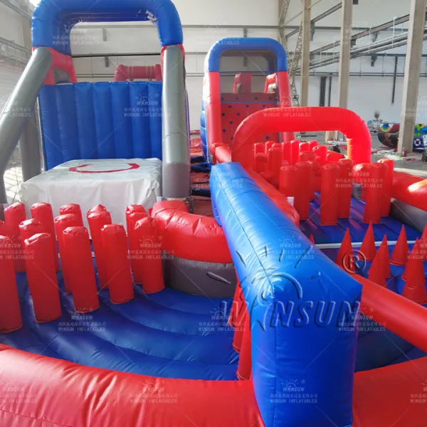 https://shmuker.oss-cn-hangzhou.aliyuncs.com/data/oss/60f0582b801008393c7f4eca/678deda48dbfa83ff886120a/20250205162022/Inflatable%20U-shaped%20Obstacle%20Course8.jpg