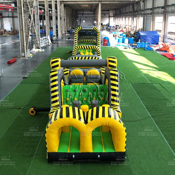 https://shmuker.oss-cn-hangzhou.aliyuncs.com/data/oss/60f0582b801008393c7f4eca/678deda48dbfa83ff886120a/20250205162900/Inflatable%20Toxic%20Rush%20Obstacle%20Course11.jpg