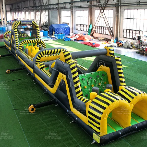 https://shmuker.oss-cn-hangzhou.aliyuncs.com/data/oss/60f0582b801008393c7f4eca/678deda48dbfa83ff886120a/20250205162900/Inflatable%20Toxic%20Rush%20Obstacle%20Course12.jpg