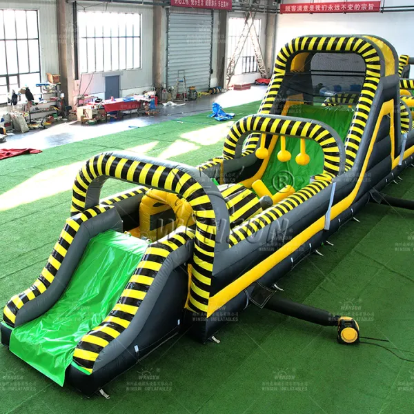 https://shmuker.oss-cn-hangzhou.aliyuncs.com/data/oss/60f0582b801008393c7f4eca/678deda48dbfa83ff886120a/20250205162900/Inflatable%20Toxic%20Rush%20Obstacle%20Course13.jpg