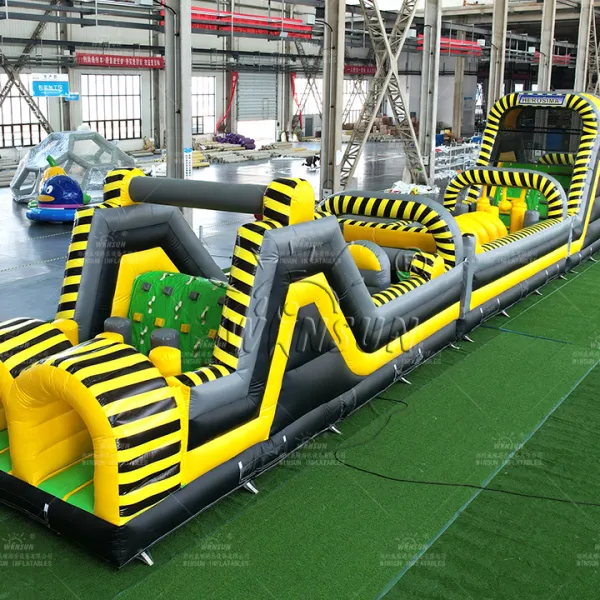 https://shmuker.oss-cn-hangzhou.aliyuncs.com/data/oss/60f0582b801008393c7f4eca/678deda48dbfa83ff886120a/20250205162900/Inflatable%20Toxic%20Rush%20Obstacle%20Course15.jpg