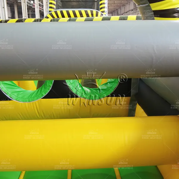 https://shmuker.oss-cn-hangzhou.aliyuncs.com/data/oss/60f0582b801008393c7f4eca/678deda48dbfa83ff886120a/20250205162900/Inflatable%20Toxic%20Rush%20Obstacle%20Course19.jpg