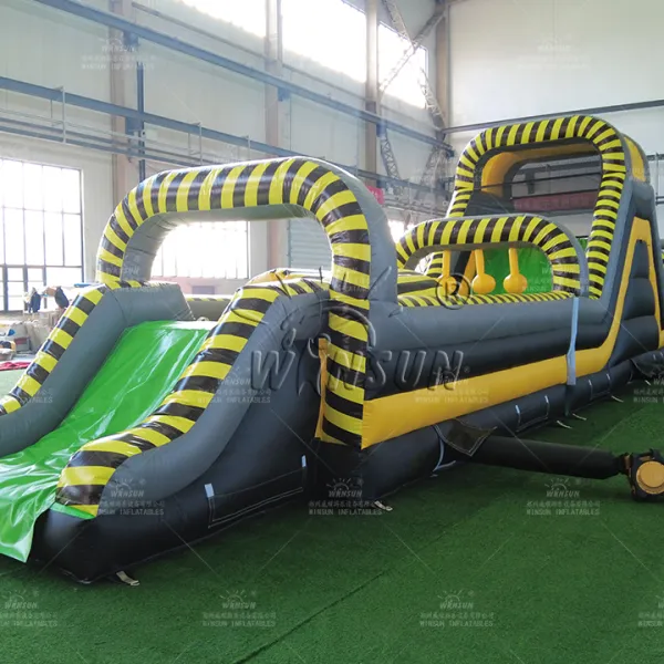 https://shmuker.oss-cn-hangzhou.aliyuncs.com/data/oss/60f0582b801008393c7f4eca/678deda48dbfa83ff886120a/20250205162900/Inflatable%20Toxic%20Rush%20Obstacle%20Course8.jpg