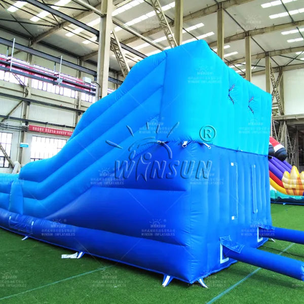 https://shmuker.oss-cn-hangzhou.aliyuncs.com/data/oss/60f0582b801008393c7f4eca/678deda48dbfa83ff886120a/20250205163755/Inflatable%20Jacob’s%20Ladder%20Climbing%20Game10.jpg