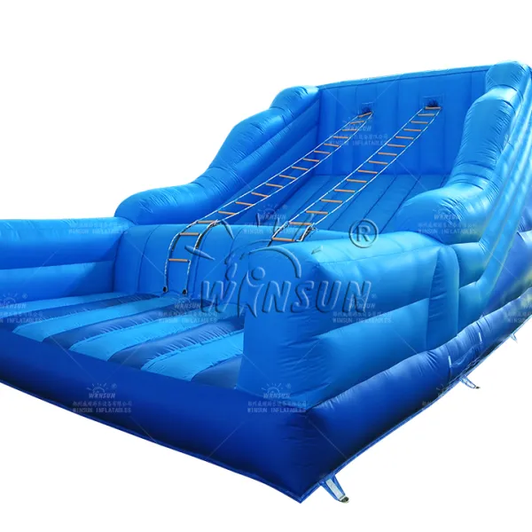 https://shmuker.oss-cn-hangzhou.aliyuncs.com/data/oss/60f0582b801008393c7f4eca/678deda48dbfa83ff886120a/20250205163755/Inflatable%20Jacob’s%20Ladder%20Climbing%20Game3.jpg