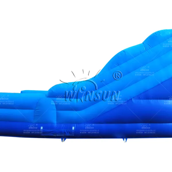 https://shmuker.oss-cn-hangzhou.aliyuncs.com/data/oss/60f0582b801008393c7f4eca/678deda48dbfa83ff886120a/20250205163755/Inflatable%20Jacob’s%20Ladder%20Climbing%20Game4.jpg