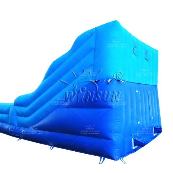 https://shmuker.oss-cn-hangzhou.aliyuncs.com/data/oss/60f0582b801008393c7f4eca/678deda48dbfa83ff886120a/20250205163755/Inflatable%20Jacob’s%20Ladder%20Climbing%20Game5.jpg