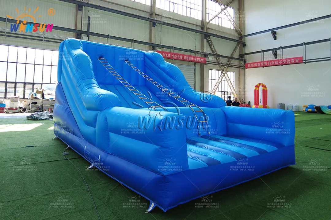 https://shmuker.oss-cn-hangzhou.aliyuncs.com/data/oss/60f0582b801008393c7f4eca/678deda48dbfa83ff886120a/20250205163755/Inflatable%20Jacob’s%20Ladder%20Climbing%20Game8.jpg