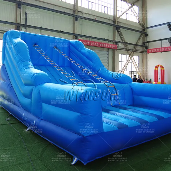 https://shmuker.oss-cn-hangzhou.aliyuncs.com/data/oss/60f0582b801008393c7f4eca/678deda48dbfa83ff886120a/20250205163755/Inflatable%20Jacob’s%20Ladder%20Climbing%20Game8.jpg