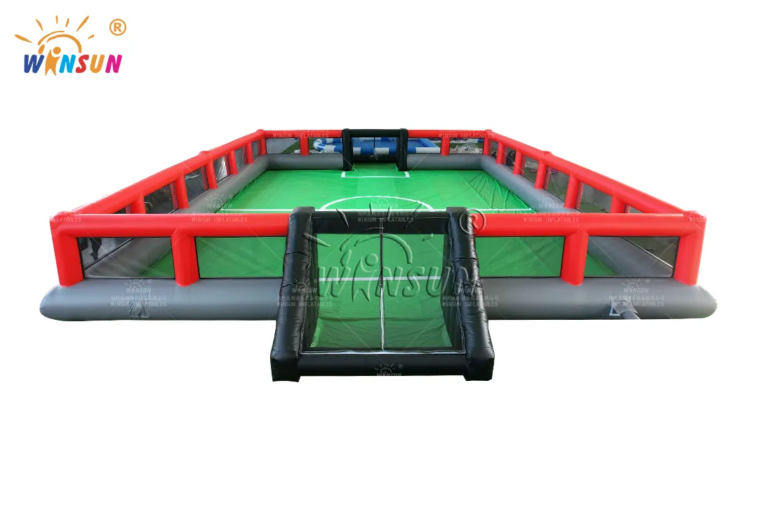 https://shmuker.oss-cn-hangzhou.aliyuncs.com/data/oss/60f0582b801008393c7f4eca/678deda48dbfa83ff886120a/20250205164224/Customized%20Inflatable%20Football%20Field1.jpg