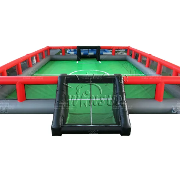 https://shmuker.oss-cn-hangzhou.aliyuncs.com/data/oss/60f0582b801008393c7f4eca/678deda48dbfa83ff886120a/20250205164224/Customized%20Inflatable%20Football%20Field1.jpg