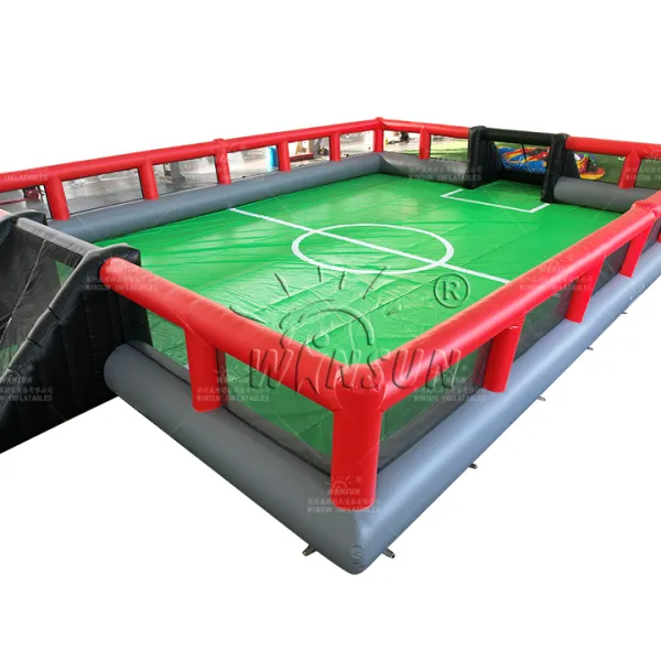 https://shmuker.oss-cn-hangzhou.aliyuncs.com/data/oss/60f0582b801008393c7f4eca/678deda48dbfa83ff886120a/20250205164224/Customized%20Inflatable%20Football%20Field2.jpg