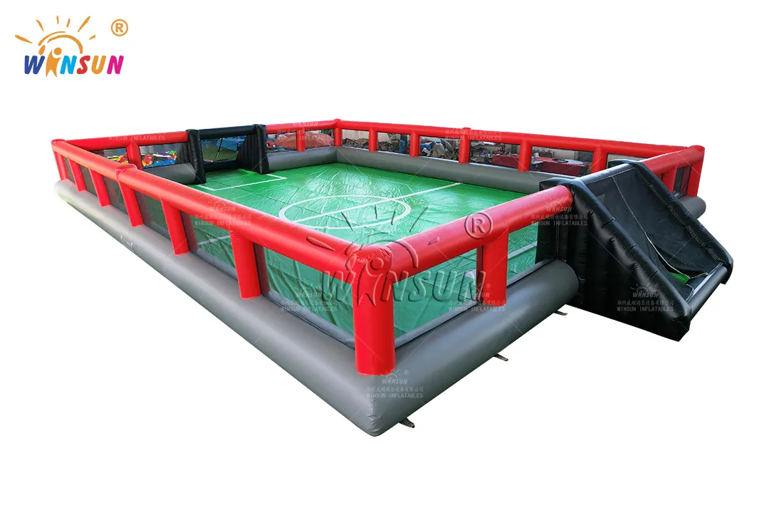 https://shmuker.oss-cn-hangzhou.aliyuncs.com/data/oss/60f0582b801008393c7f4eca/678deda48dbfa83ff886120a/20250205164224/Customized%20Inflatable%20Football%20Field3.jpg