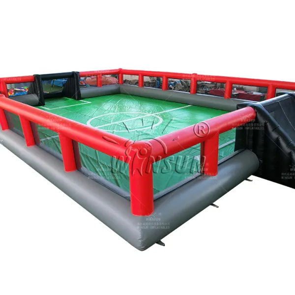 https://shmuker.oss-cn-hangzhou.aliyuncs.com/data/oss/60f0582b801008393c7f4eca/678deda48dbfa83ff886120a/20250205164224/Customized%20Inflatable%20Football%20Field3.jpg