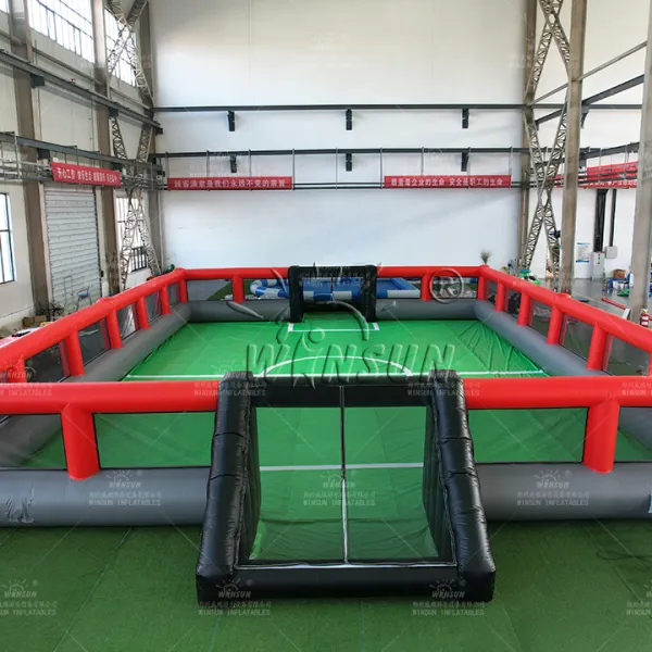 https://shmuker.oss-cn-hangzhou.aliyuncs.com/data/oss/60f0582b801008393c7f4eca/678deda48dbfa83ff886120a/20250205164224/Customized%20Inflatable%20Football%20Field4.jpg