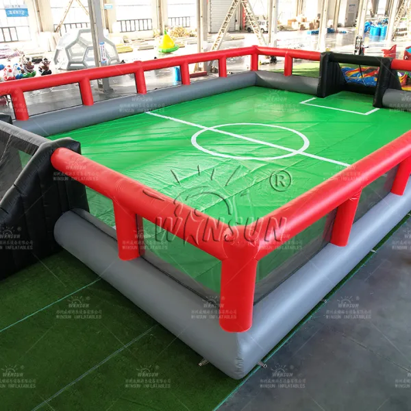 https://shmuker.oss-cn-hangzhou.aliyuncs.com/data/oss/60f0582b801008393c7f4eca/678deda48dbfa83ff886120a/20250205164224/Customized%20Inflatable%20Football%20Field6.jpg