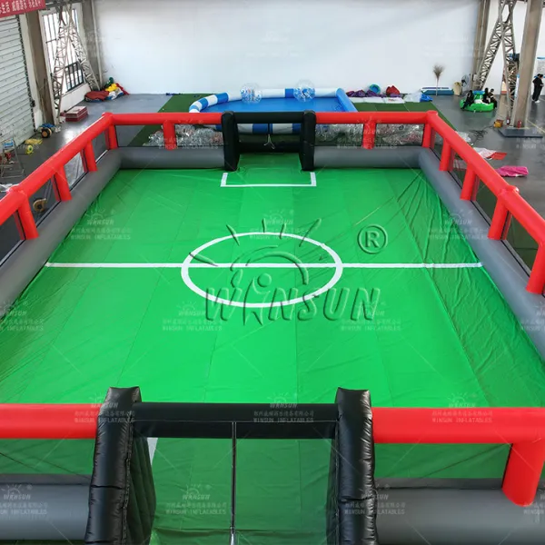 https://shmuker.oss-cn-hangzhou.aliyuncs.com/data/oss/60f0582b801008393c7f4eca/678deda48dbfa83ff886120a/20250205164224/Customized%20Inflatable%20Football%20Field9.jpg