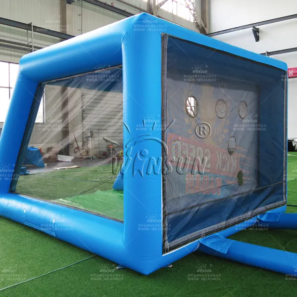 https://shmuker.oss-cn-hangzhou.aliyuncs.com/data/oss/60f0582b801008393c7f4eca/678deda48dbfa83ff886120a/20250205165605/Soccer%20Goal%20Kick%20Inflatable10.jpg