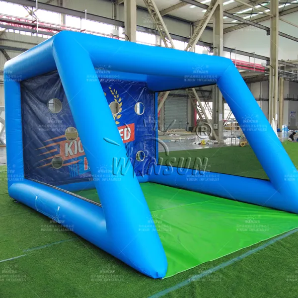 https://shmuker.oss-cn-hangzhou.aliyuncs.com/data/oss/60f0582b801008393c7f4eca/678deda48dbfa83ff886120a/20250205165605/Soccer%20Goal%20Kick%20Inflatable11.jpg