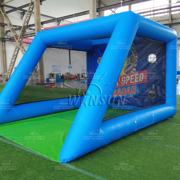 https://shmuker.oss-cn-hangzhou.aliyuncs.com/data/oss/60f0582b801008393c7f4eca/678deda48dbfa83ff886120a/20250205165605/Soccer%20Goal%20Kick%20Inflatable12.jpg