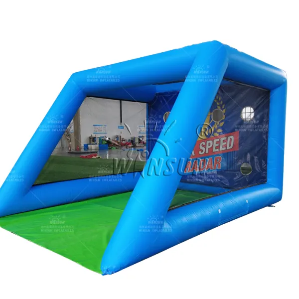 https://shmuker.oss-cn-hangzhou.aliyuncs.com/data/oss/60f0582b801008393c7f4eca/678deda48dbfa83ff886120a/20250205165605/Soccer%20Goal%20Kick%20Inflatable3.jpg