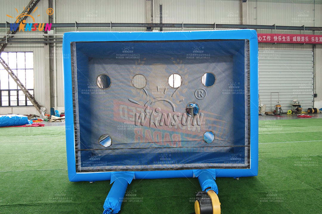 https://shmuker.oss-cn-hangzhou.aliyuncs.com/data/oss/60f0582b801008393c7f4eca/678deda48dbfa83ff886120a/20250205165605/Soccer%20Goal%20Kick%20Inflatable9.jpg
