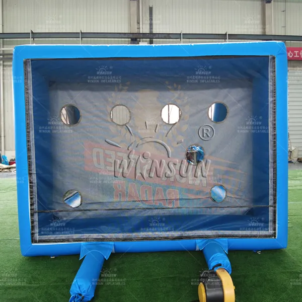 https://shmuker.oss-cn-hangzhou.aliyuncs.com/data/oss/60f0582b801008393c7f4eca/678deda48dbfa83ff886120a/20250205165605/Soccer%20Goal%20Kick%20Inflatable9.jpg