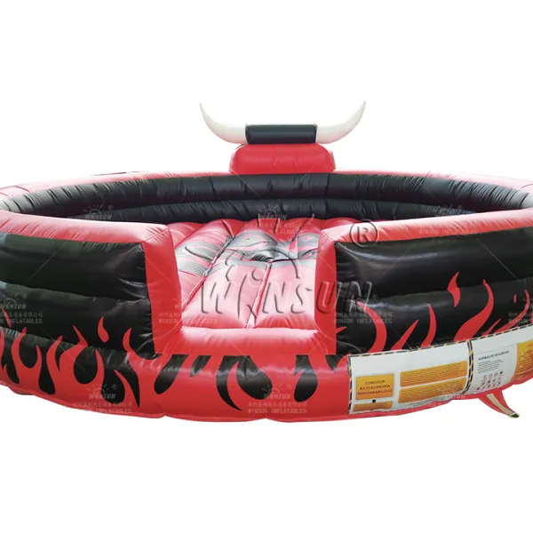 https://shmuker.oss-cn-hangzhou.aliyuncs.com/data/oss/60f0582b801008393c7f4eca/678deda48dbfa83ff886120a/20250205170740/Inflatable%20Toro%20Mechanics%20Mechanical%20Rodeo%20Bull1.jpg